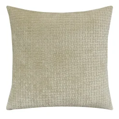 20x20 Tessa Moonlight Accent Pillow