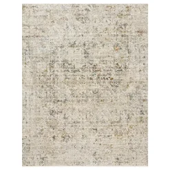 7'10x10 Thea Area Rug