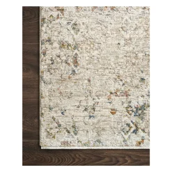 7'10x10 Thea Area Rug