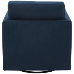 York Swivel Chair