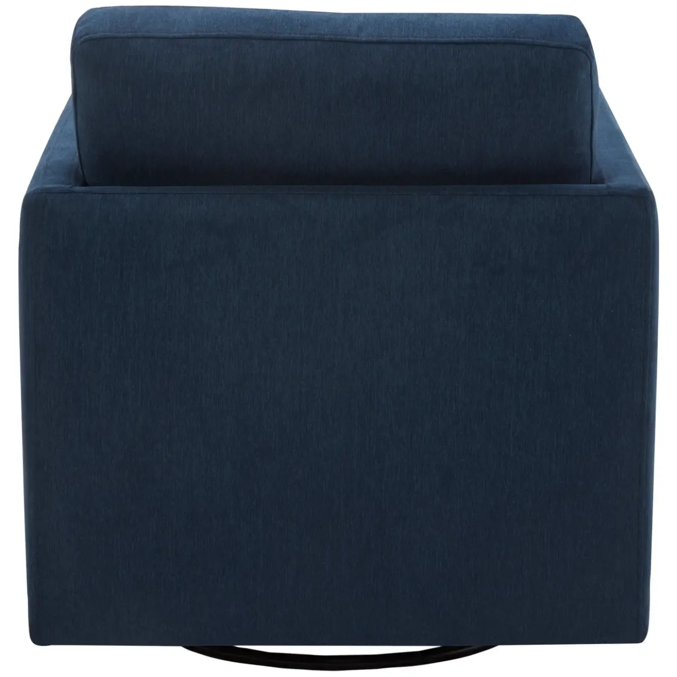 York Swivel Chair