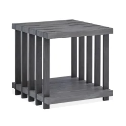 Zaira End Table