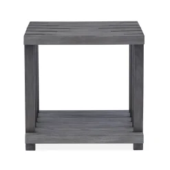 Zaira End Table