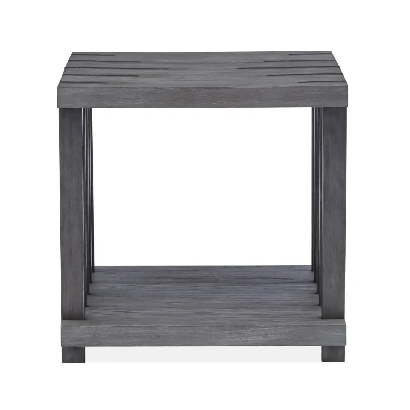 Zaira End Table