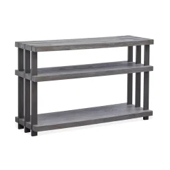 Zaira Sofa Table