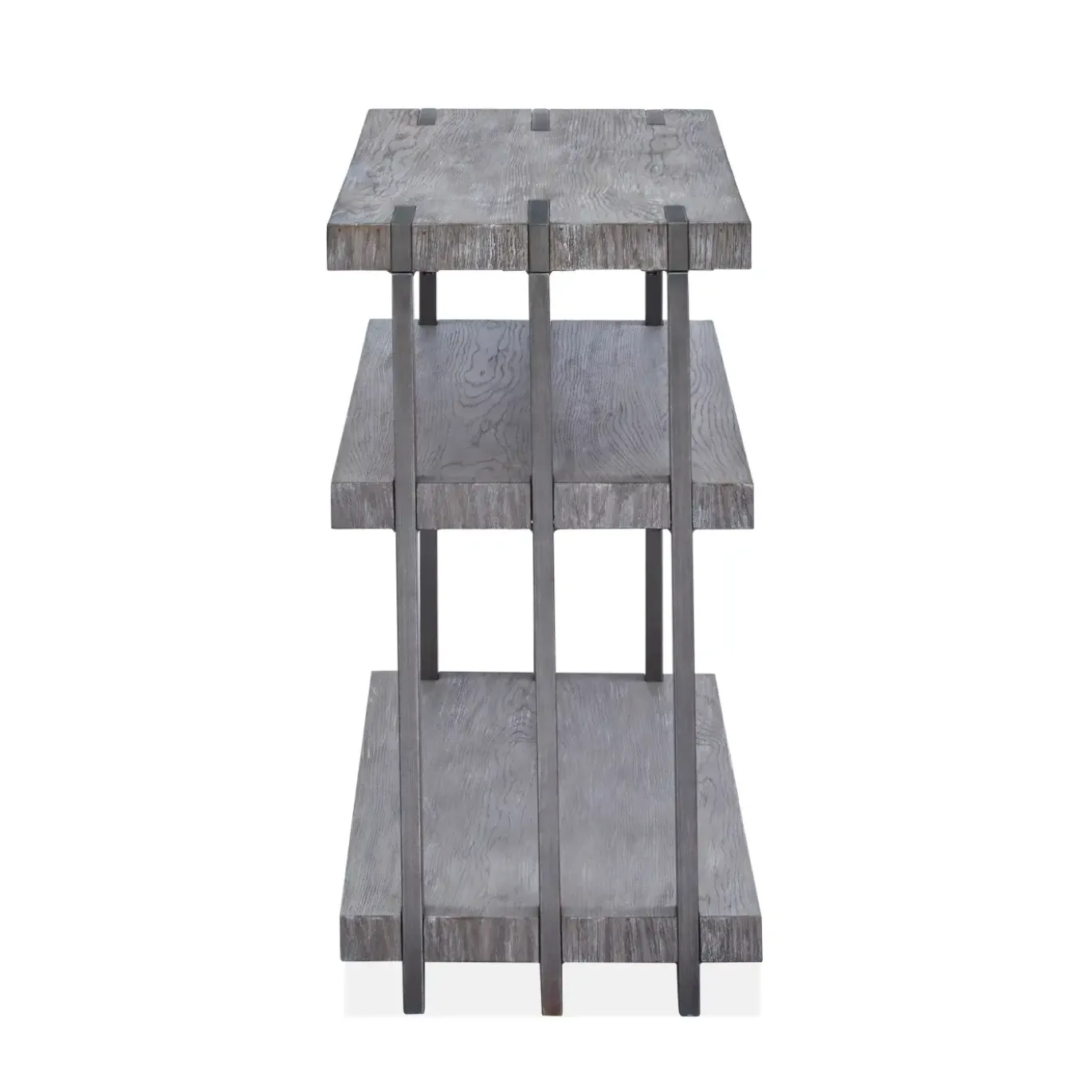 Zaira Sofa Table