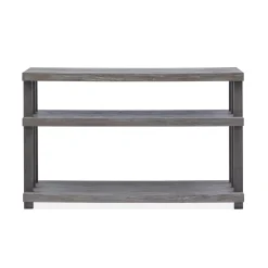 Zaira Sofa Table