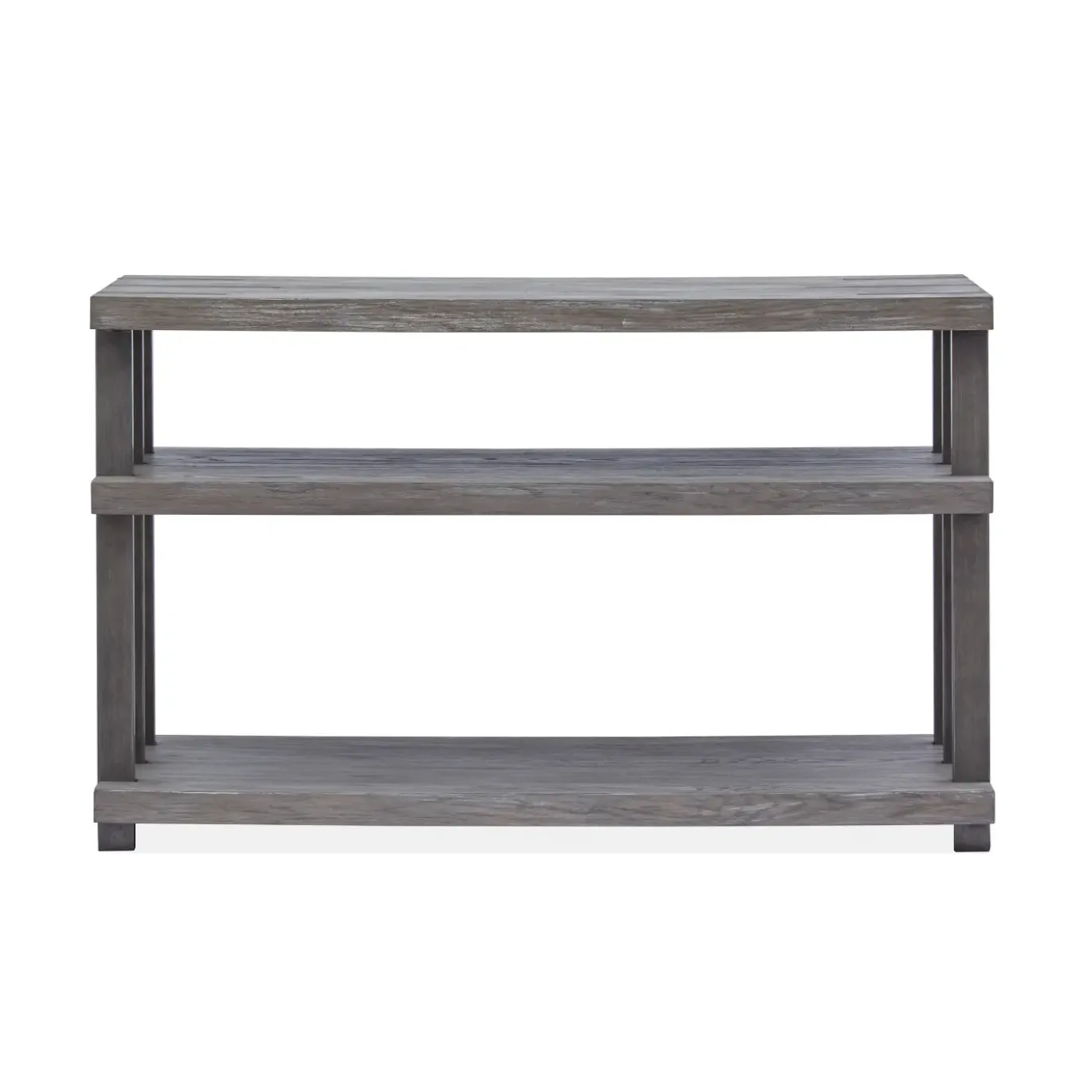 Zaira Sofa Table