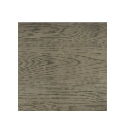 Zander Cocktail Table