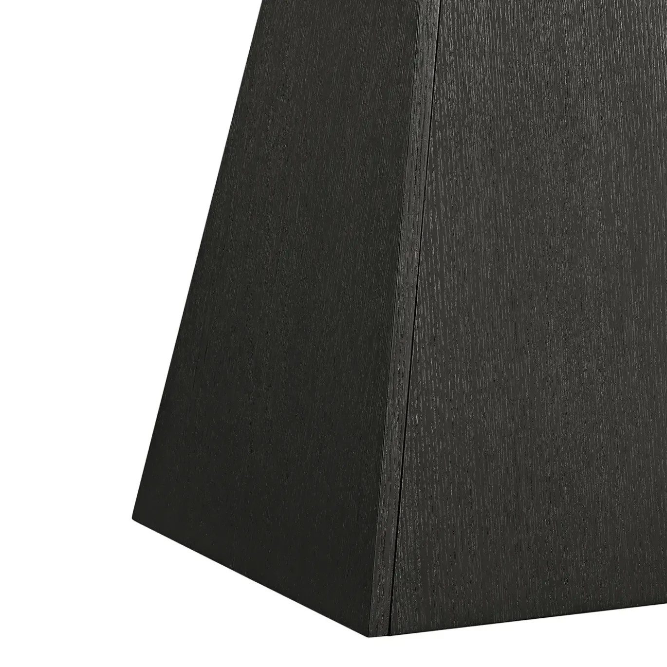 Zander Cocktail Table