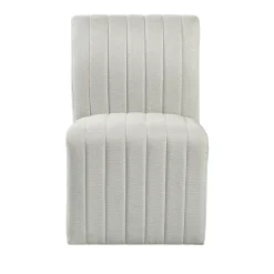 Zander Dining Set-New!