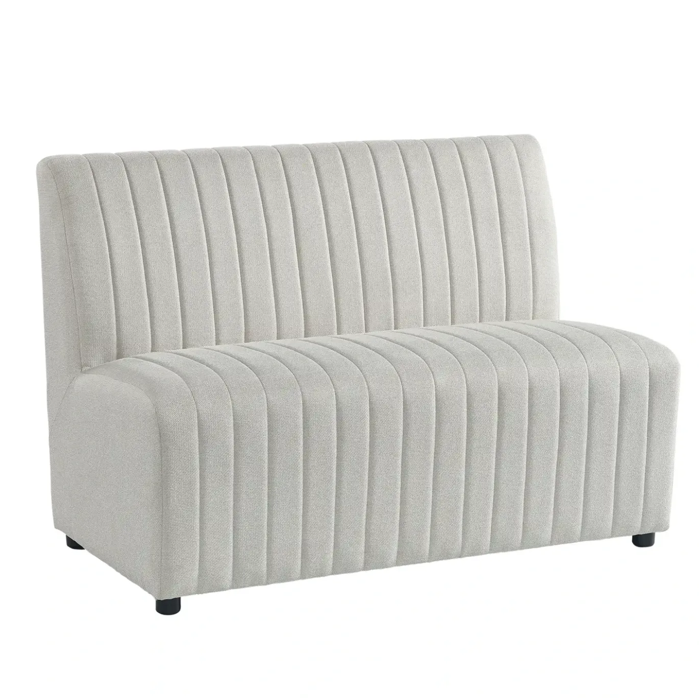 Zander Dining Set-New!