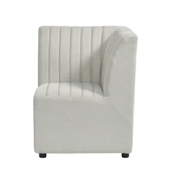 Zander Dining Set-New!