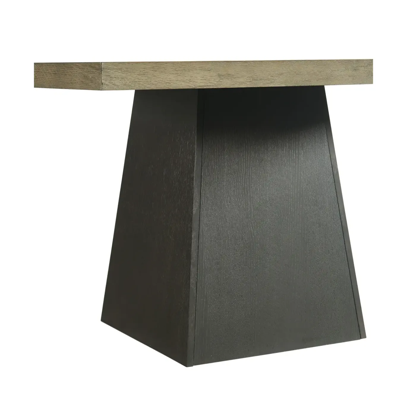 Zander Dining Set-New!