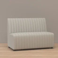 Zander Upholstered Bench