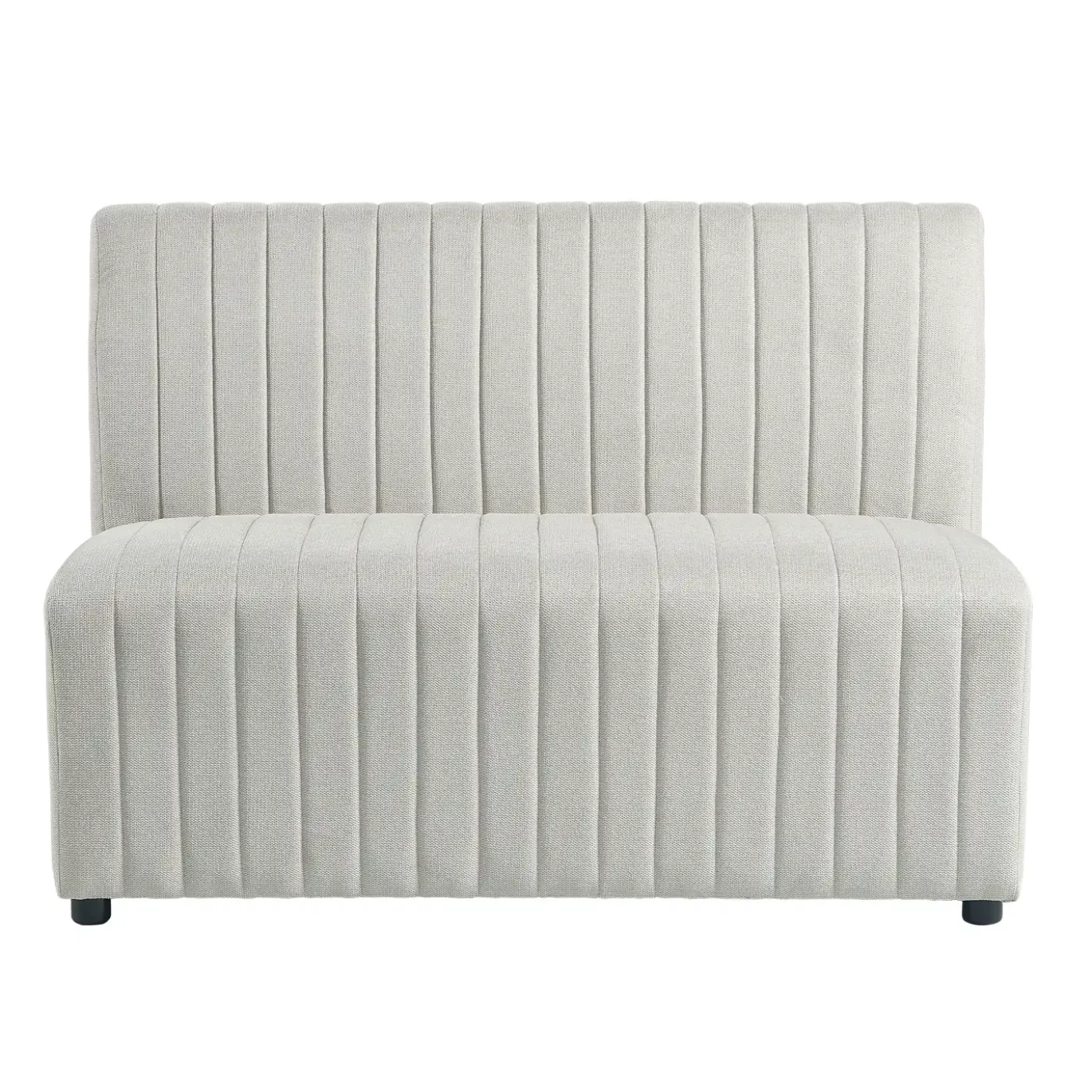 Zander Upholstered Bench