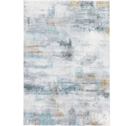 Zara Area Rug