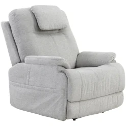 Zecliner Sleep Lift Recliner