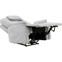 Zecliner Sleep Lift Recliner