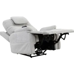 Zecliner Sleep Lift Recliner