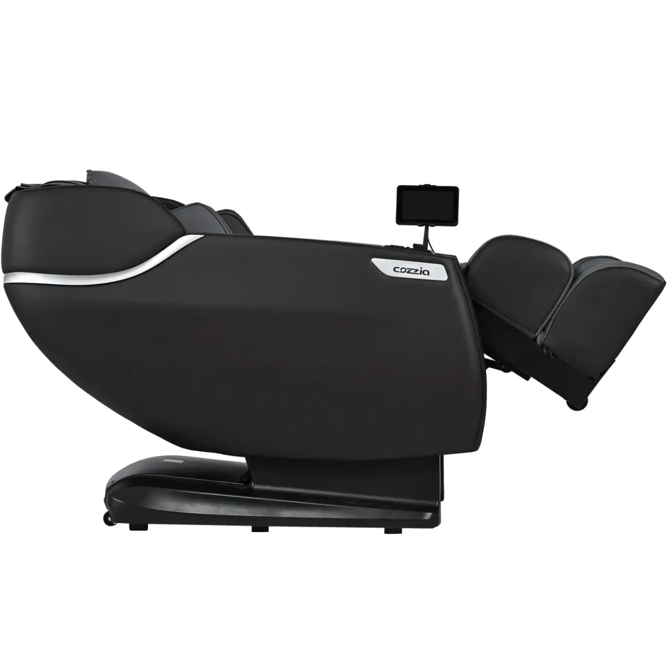 Zen 2 Cozzia Health & Wellness Massage Chair